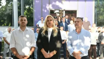 PDK dhe Aleanca para Qeverisë edhe pas marrëveshjes për presidentin