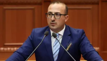 Pediatria e Lushnjës në gjendje të amortizuar/ Korreshi publikon pamjet