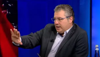 Pelegrinazhi amerikan i Berishës i duhet vetëm Berishës