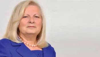 PEN Qendra e Kosovës shpreh ngushëllime për Flora Brovinën