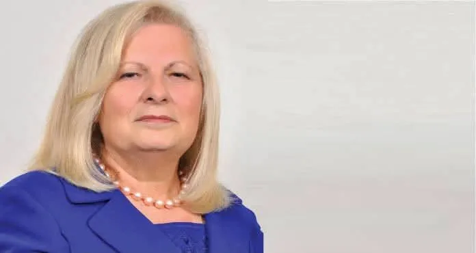 PEN Qendra e Kosovës shpreh ngushëllime për Flora Brovinën