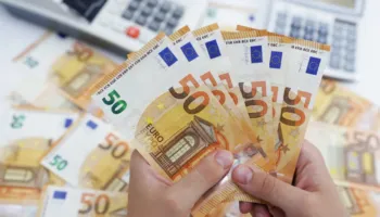 Pensionistët do të marrin më shumë para: Ja sa rriten pensionet