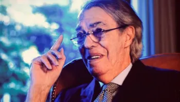  “Për titullin shoh më shumë Interin se Romën. Lautaro si Milito? Princi është i pakrahasueshëm”