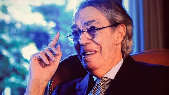  “Për titullin shoh më shumë Interin se Romën. Lautaro si Milito? Princi është i pakrahasueshëm”