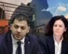 “Për ty fik radarët”/ E vërteta e mesazheve Hyseni-Agasi në dosjen e SPAK
