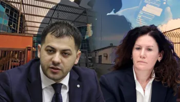 “Për ty fik radarët”/ E vërteta e mesazheve Hyseni-Agasi në dosjen e SPAK