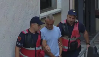 Përdhunoi 32-vjeçaren dhe i plagosi babanë, gjykata lë në burg dajën e Zegjine Çaushit