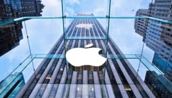 Përdori pa leje teknologjinë e një kompanie tjetër, “Apple” gjobitet me 5.7 miliardë dollarë!