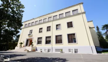Përfundon mbledhja e Këshillit të Sigurisë, i pranishëm edhe kreu i SPAK: Pritet deklarata e Presidencës!