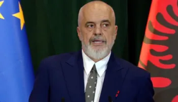 Përgjegjësi politike për emërimet? Rama: E imja është vetëm një, ajo e…(VIDEO)