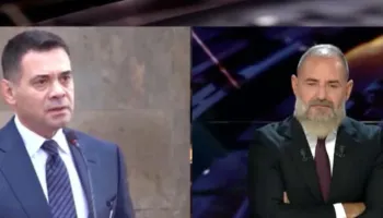 Përgjimet e reja, Ahmetaj: Janë 3 orë, në Monaco ka çudira, foto, regjistrime