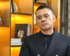 Përgjimi/ Ron Yefet: Qeveria na ka pajtuar për të gjitha gjërat e këqija që duhet të bëjmë