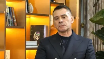 Përgjimi/ Ron Yefet: Qeveria na ka pajtuar për të gjitha gjërat e këqija që duhet të bëjmë