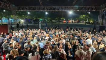 Përmbyllet edicioni i 18-të i PriFest, ndahen çmimet