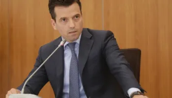 Përplasja e madhe për drejtësinë/ Shehaj: Rama u tërhoq me bishtin në shalë