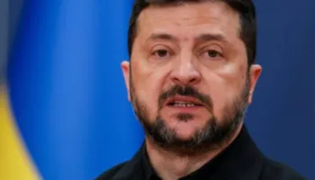 Përplasja mes agjentëve në Ukrainë, ndërhyn Zelensky