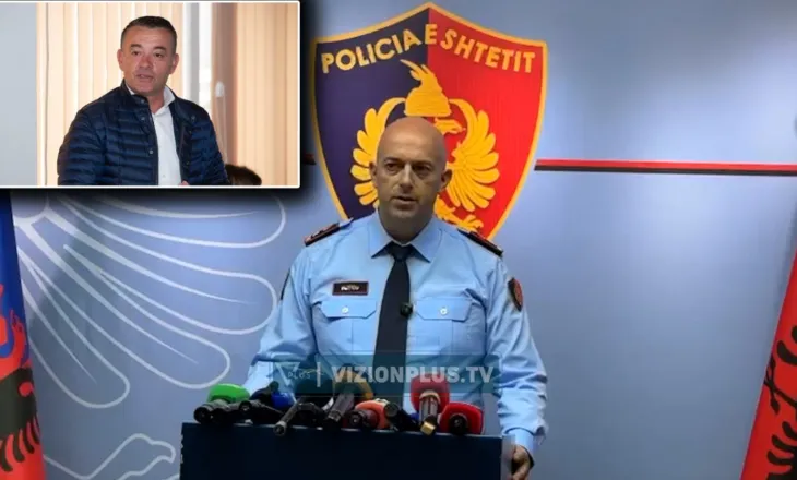 Përplasja mes biznesmenëve në Vlorë, policia: U përdorën armë zjarri, 5 të arrestuar dhe 6 në kërkim