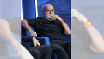 Përplasja mes biznesmenëve për pronën në Palasë, Filip Çakuli: VKM-ja për ta kthyer në ullishte pronën, një ‘deus ex machina’ si në tragjeditë greke