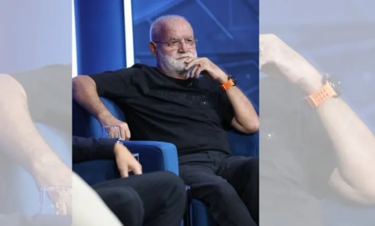 Përplasja mes biznesmenëve për pronën në Palasë, Filip Çakuli: VKM-ja për ta kthyer në ullishte pronën, një ‘deus ex machina’ si në tragjeditë greke
