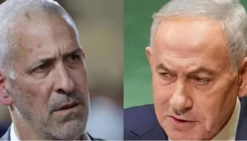 Përplasja për 7 Tetorin, ish-kreu i “Shin Bet” padit për shpifje Netanyahun: E paralajmërova për një katastrofë me përmasa të papara, por e injoroi