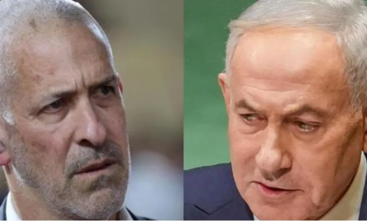 Përplasja për 7 Tetorin, ish-kreu i “Shin Bet” padit për shpifje Netanyahun: E paralajmërova për një katastrofë me përmasa të papara, por e injoroi