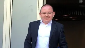 Përplasja për pagat e gjyqtarëve, Pëllumbi: Rama nuk përjashtohet nga përgjegjësia penale