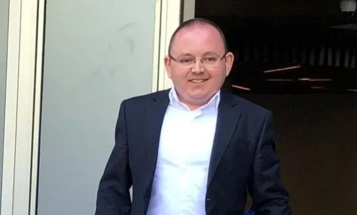 Përplasja për pagat e gjyqtarëve, Pëllumbi: Rama nuk përjashtohet nga përgjegjësia penale