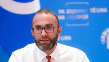 Përplasja për pagat e magjistratëve, Bardhi: Rama të japë llogari