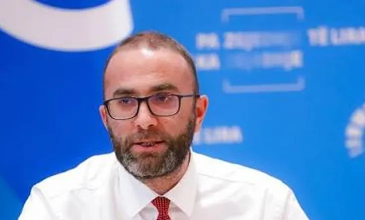 Përplasja për pagat e magjistratëve, Bardhi: Rama të japë llogari