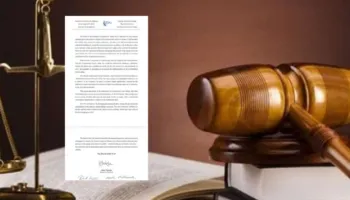 Përplasja për pagat, reagon Shoqata Evropiane e Magjistratëve: Të mos anashkalohet vendimi i Kushtetueses