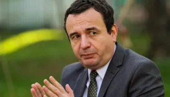 Përplasje e pa precedent, rebelim në LDK/ Kurti akuzon e bën presion: Zgjedhjet në horizont