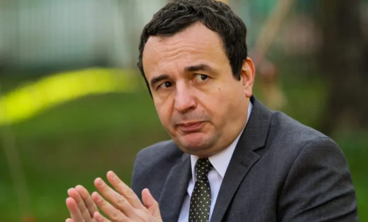 Përplasje e pa precedent, rebelim në LDK/ Kurti akuzon e bën presion: Zgjedhjet në horizont