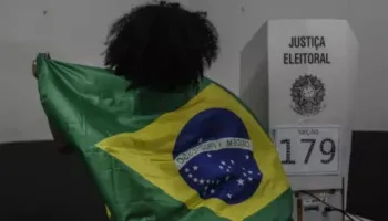 Përplasje për zgjedhjet në Brazil, 31 ligjvënës amerikanë akuzojnë administratën Trump për ndërhyrje!