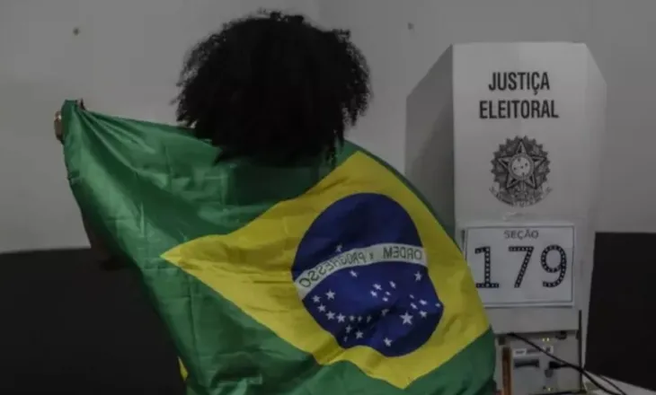 Përplasje për zgjedhjet në Brazil, 31 ligjvënës amerikanë akuzojnë administratën Trump për ndërhyrje!