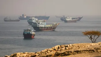 Pesë të vrarë në një dasmë nga sulmi amerikan, Irani sulmon bazat e SHBA-së në Lindjen e Mesme