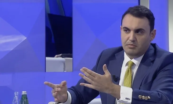 Pesë vjet pas “non grata”, Berisha në SHBA/ Këlliçi: Viza është me shumë hyrje-dalje, çfarë shkruhet në të