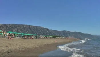 Pëson arrest kardiak në det, humb jetën 82-vjeçari nga Kosova