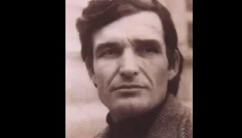 Petrit Palushi: Vepra e Agim Spahiut erdhi si demonstrim i një poezie ekzistencialiste