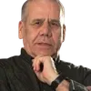 Piktori do të lërë emër në histori, por si “kreu i qelbësirave” dhe antishqiptar i përbetuar!