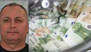 Pjesë e grupit të Visit të Pojës/ Arrestohet në Dubai pronari i ‘Vlora Cable’, Nexhmedin Danaj