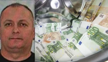 Pjesë e grupit të “Visit të Pojës”, Nexhmedin Danaj arrestohet në Abu Dhabi! Pronari i “Vlora Cable” akuzohet se trafikoi kokainë nga Amerika Latine, pritet ekstradimi