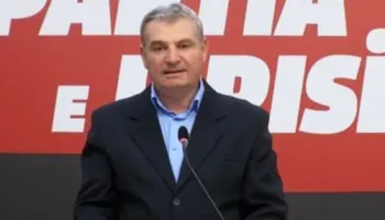 PL-ja kritikon qeverinë për shëndetësinë: Pacientët përballen me mungesa ilaçesh