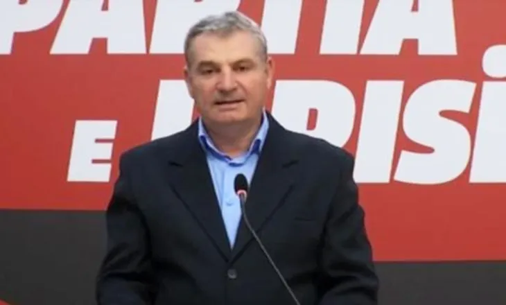 PL-ja kritikon qeverinë për shëndetësinë: Pacientët përballen me mungesa ilaçesh