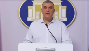 PL kërkon interpelancë me ministrin Malaj: Çfarë masash do të merrni për të ulur çmimet e ushqimeve dhe karburantit?