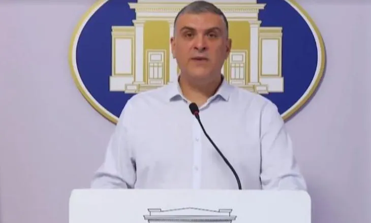 PL kërkon interpelancë me ministrin Malaj: Çfarë masash do të merrni për të ulur çmimet e ushqimeve dhe karburantit?