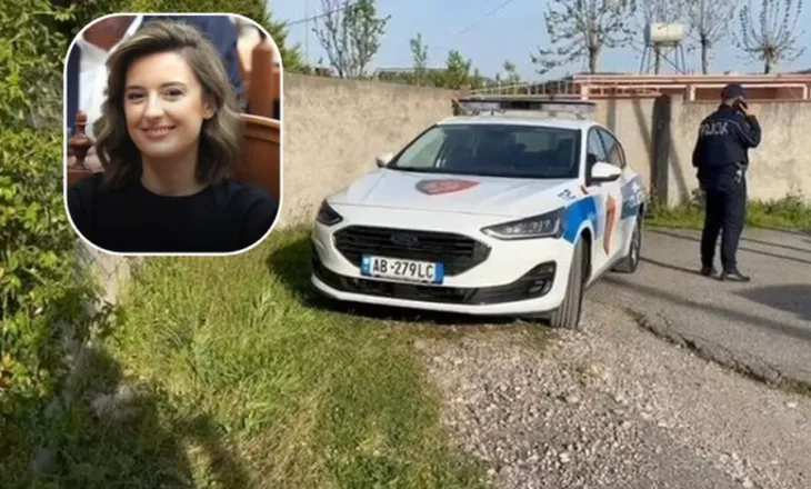 Plagosi me çekiç ish-vjehrrin e tij, shpallet në kërkim daja i deputetes Zegjine Çaushi