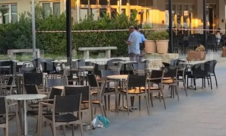 Plagosja e avokatit Shllaku në mes të lokalit, Dhoma e Avokatisë Durrës pezullon seancat për 2 orë: Kërkojmë siguri!