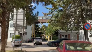 Plagosja me armë në Korçë, sekuestrohen kamerat e sigurisë së një lokali
