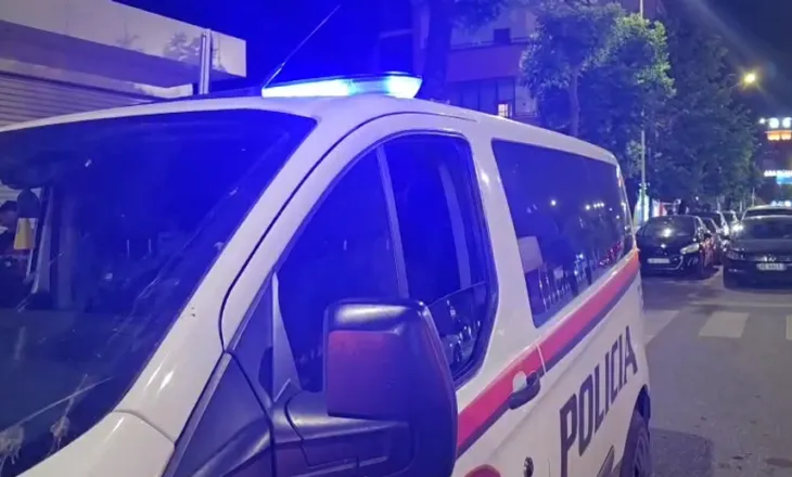 Plagosje me thikë te ‘Petro Nini’, i riu në operacion, autori në arrati