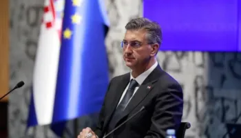 Plenkoviç: Nderimi i Mlladiçit i mbyll Serbisë derën e BE-së